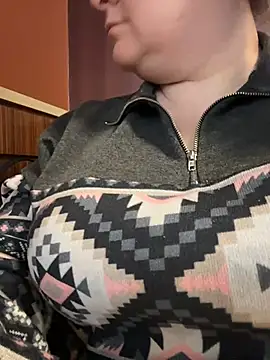 Snapshot of naughtynursejo chatting on February 2026 07:17:02 PM naughtynursejo online show from February 2026 07:17:02 PM