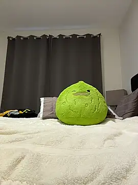 Snapshot of naughtynursejo chatting on February 2026 03:39:02 PM naughtynursejo online show from February 2026 03:39:02 PM