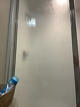 Snapshot of naughtynursejo chatting on February 2026 05:15:01 AM naughtynursejo online show from February 2026 05:15:01 AM