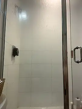 Snapshot of naughtynursejo chatting on February 2026 04:20:02 AM naughtynursejo online show from February 2026 04:20:02 AM