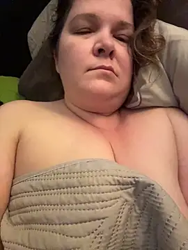 Snapshot of naughtynursejo chatting on March 2026 02:24:01 PM naughtynursejo online show from March 2026 02:24:01 PM