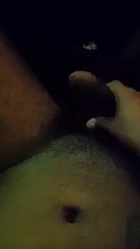 Luxfero76 online show from February 2026 12:53:02 AM