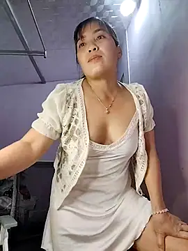 JordanXo 69 online show from February 2026 12:25:01 AM