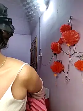 JordanXo 69 online show from February 2026 06:59:02 AM