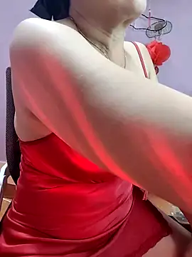 JordanXo 69 online show from April 2026 04:19:01 PM