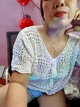 JordanXo 69 online show from April 2026 04:24:02 AM