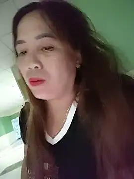 Snapshot of JordanXo_69 chatting on June 2026 12:18:01 PM JordanXo 69 online show from June 2026 12:18:01 PM