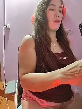 Snapshot of JordanXo_69 chatting on July 2026 02:02:02 PM JordanXo 69 online show from July 2026 02:02:02 PM