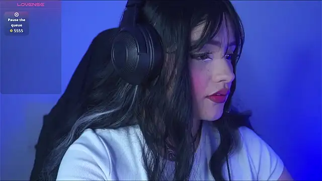 aramjones online show from February 2026 09:15:01 AM