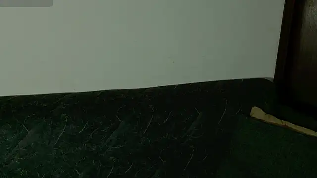 aramjones online show from March 2026 10:20:01 AM