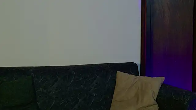 aramjones online show from March 2026 08:53:02 AM