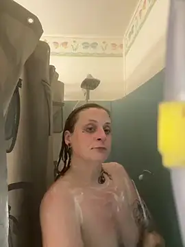 FunCouple6990 online show from May 2026 03:45:01 AM