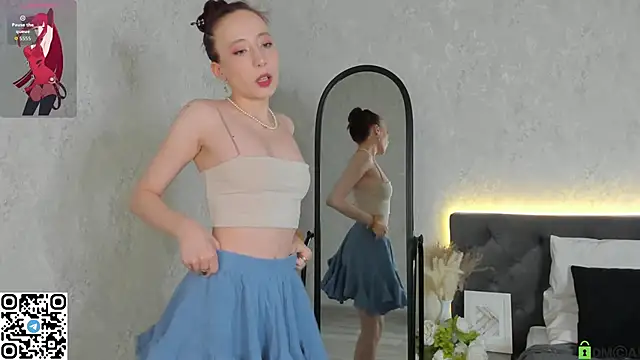 Snapshot of Lea_much chatting on February 2026 02:20:02 AM Lea much online show from February 2026 02:20:02 AM