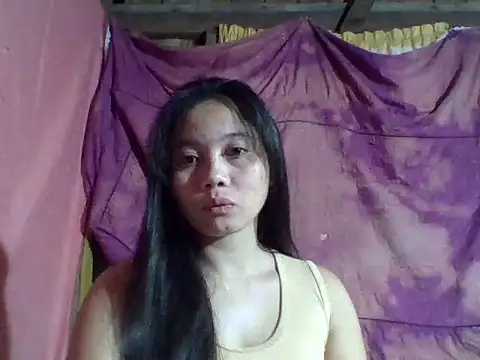 xxexy Vivica05 online show from April 2026 04:32:01 PM