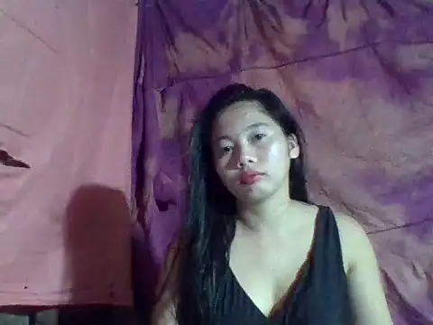 xxexy Vivica05 online show from April 2026 08:19:02 AM