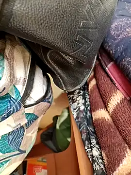 Snapshot of Hot-Anita_ chatting on January 2026 07:23:01 AM Hot-Anita online show from January 2026 07:23:01 AM