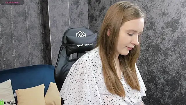 Stella Soul online show from February 2026 10:08:02 AM