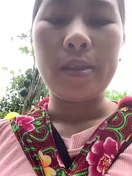 patry33 online show from March 2026 02:49:02 AM