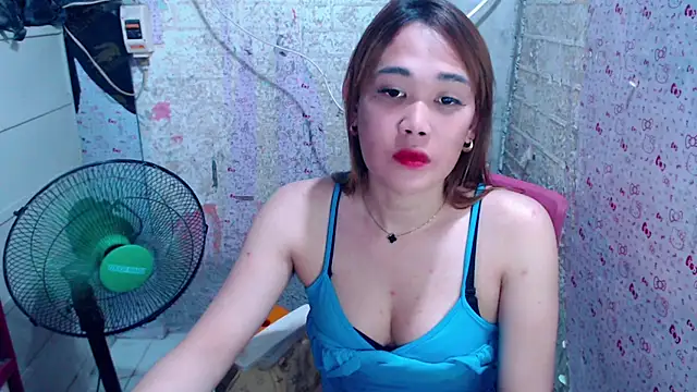Snapshot of JuicyFoxCock chatting on August 2026 10:32:01 AM JuicyFoxCock online show from August 2026 10:32:01 AM