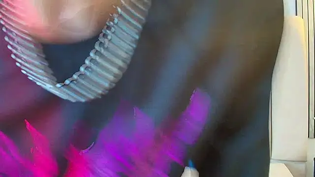 lian cameron online show from March 2026 03:54:01 AM