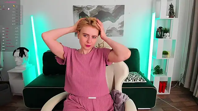 Snapshot of terry_roberrtson chatting on February 2026 01:59:02 AM terry roberrtson online show from February 2026 01:59:02 AM