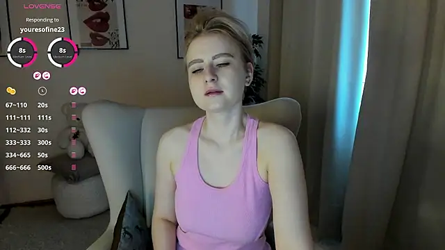 Snapshot of terry_roberrtson chatting on March 2026 02:28:02 AM terry roberrtson online show from March 2026 02:28:02 AM