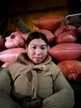 kussecka online show from January 2026 08:51:01 AM