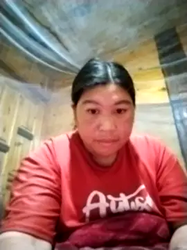 kussecka online show from February 2026 02:41:01 AM