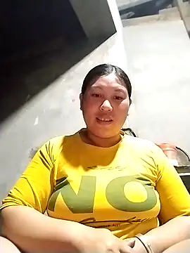 kussecka online show from March 2026 09:50:01 AM