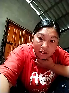 kussecka online show from April 2026 03:22:01 AM