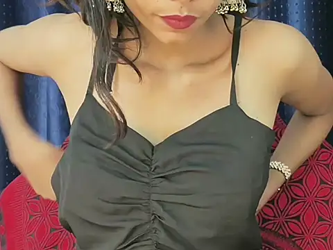 angelpriya  online show from March 2026 01:37:01 PM