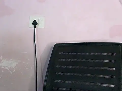 angelpriya  online show from April 2026 07:38:02 PM