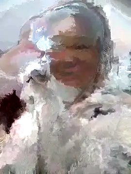 hoho-hihi online show from March 2026 10:22:02 AM