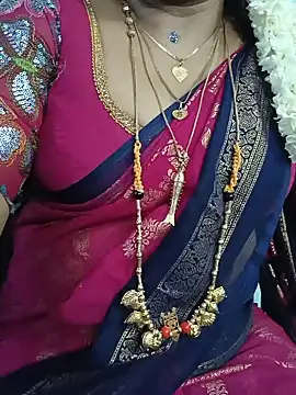 Niharitha online show from June 2026 04:10:01 AM