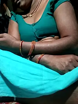 hotty sangeeta online show from April 2026 05:22:02 PM