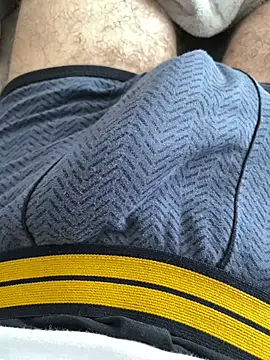 tip4sexxx online show from March 2026 12:12:01 PM