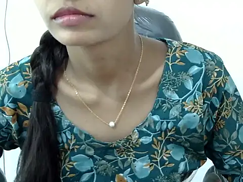 Snapshot of Kulsum_S chatting on March 2026 07:59:01 AM Kulsum S online show from March 2026 07:59:01 AM