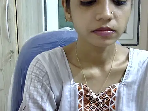 Kulsum S online show from March 2026 12:38:01 PM
