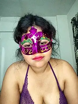 OG MAHAK online show from March 2026 08:38:02 PM