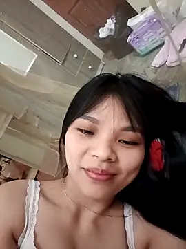 meomeo30 online show from March 2026 02:01:02 PM