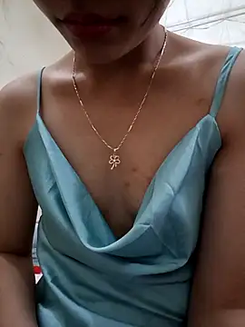 meomeo30 online show from April 2026 12:32:01 AM