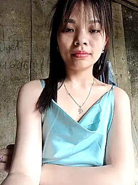 meomeo30 online show from April 2026 01:42:02 AM