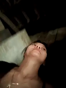 meomeo30 online show from April 2026 12:57:01 AM