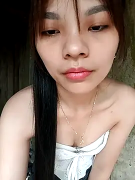 meomeo30 online show from April 2026 12:13:01 AM