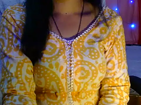 Snapshot of oo_yes_bhabhi chatting on February 2026 11:08:02 AM oo yes bhabhi online show from February 2026 11:08:02 AM