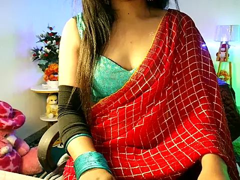 Snapshot of oo_yes_bhabhi chatting on May 2026 07:15:01 AM oo yes bhabhi online show from May 2026 07:15:01 AM