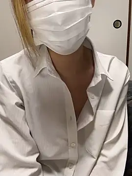 yui  yuichan online show from March 2026 04:51:02 AM