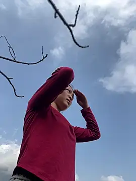 Snapshot of Lyn-be99 chatting on February 2026 03:49:02 AM Lyn-be99 online show from February 2026 03:49:02 AM