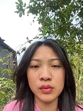 Snapshot of Lyn-be99 chatting on February 2026 07:20:02 AM Lyn-be99 online show from February 2026 07:20:02 AM