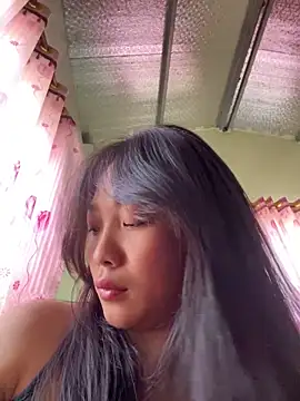 Snapshot of Lyn-be99 chatting on March 2026 07:21:01 AM Lyn-be99 online show from March 2026 07:21:01 AM